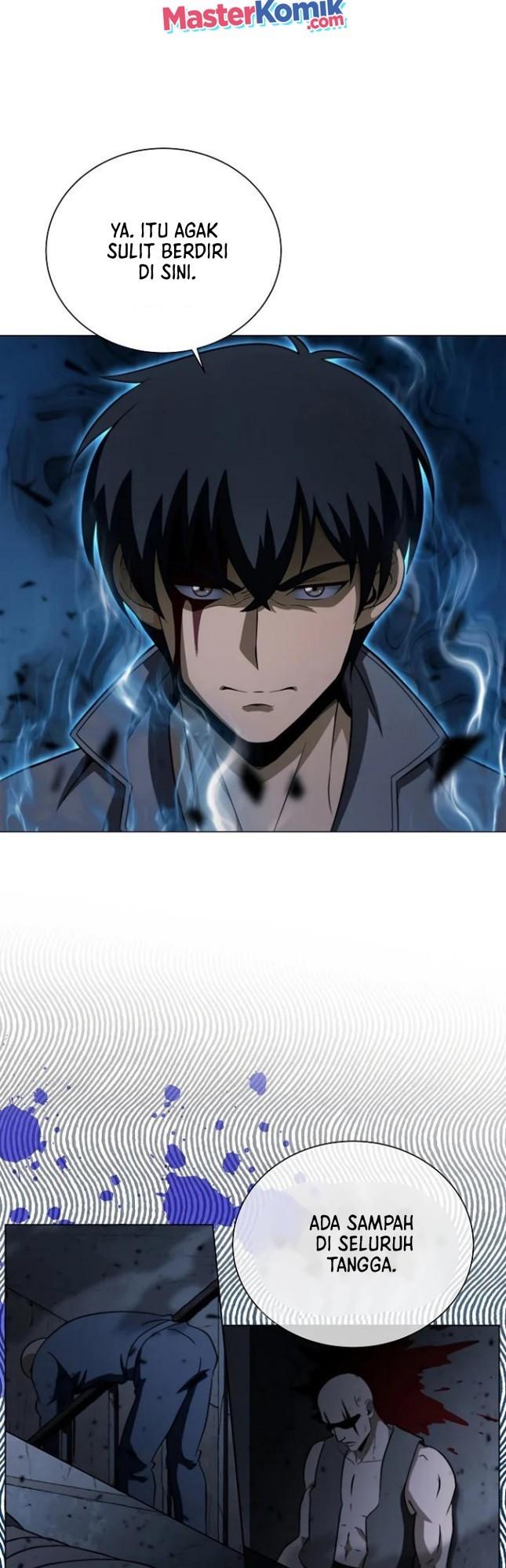 image-komik-carnivorous-hunter-chapter-19-10/59