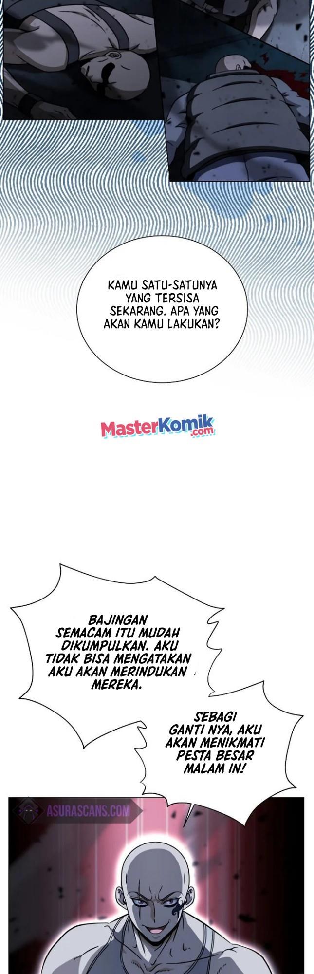 image-komik-carnivorous-hunter-chapter-19-11/59