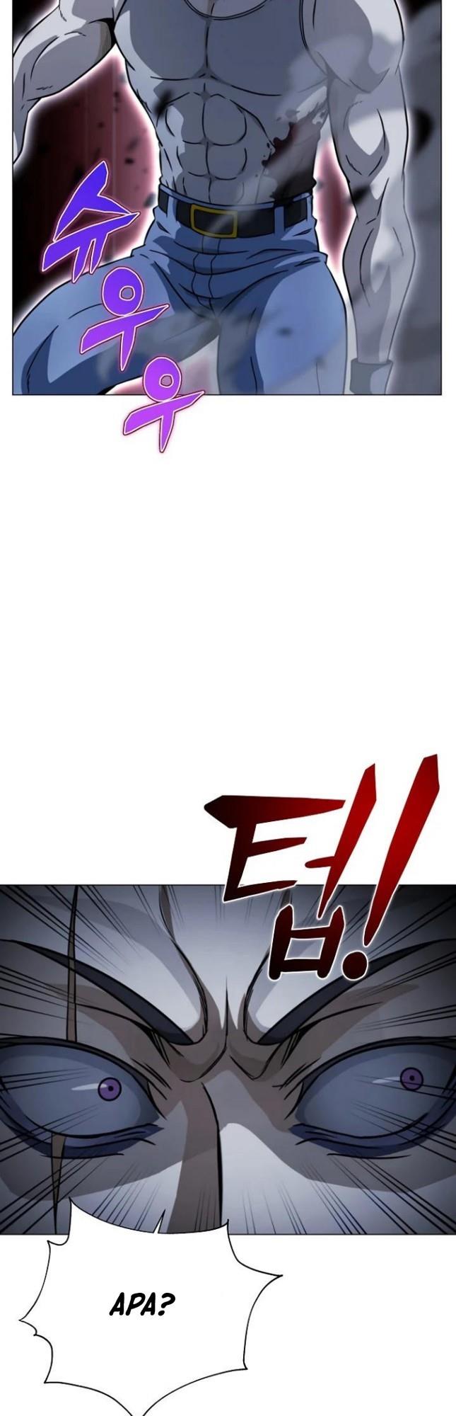 image-komik-carnivorous-hunter-chapter-19-12/59