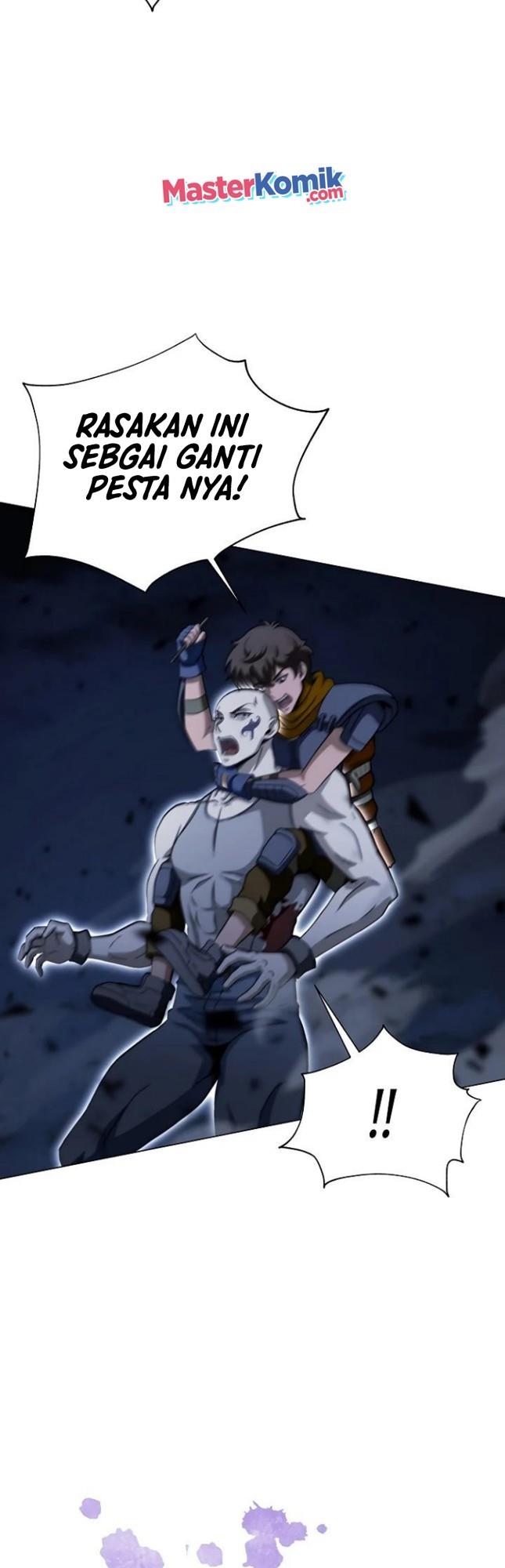 image-komik-carnivorous-hunter-chapter-19-13/59