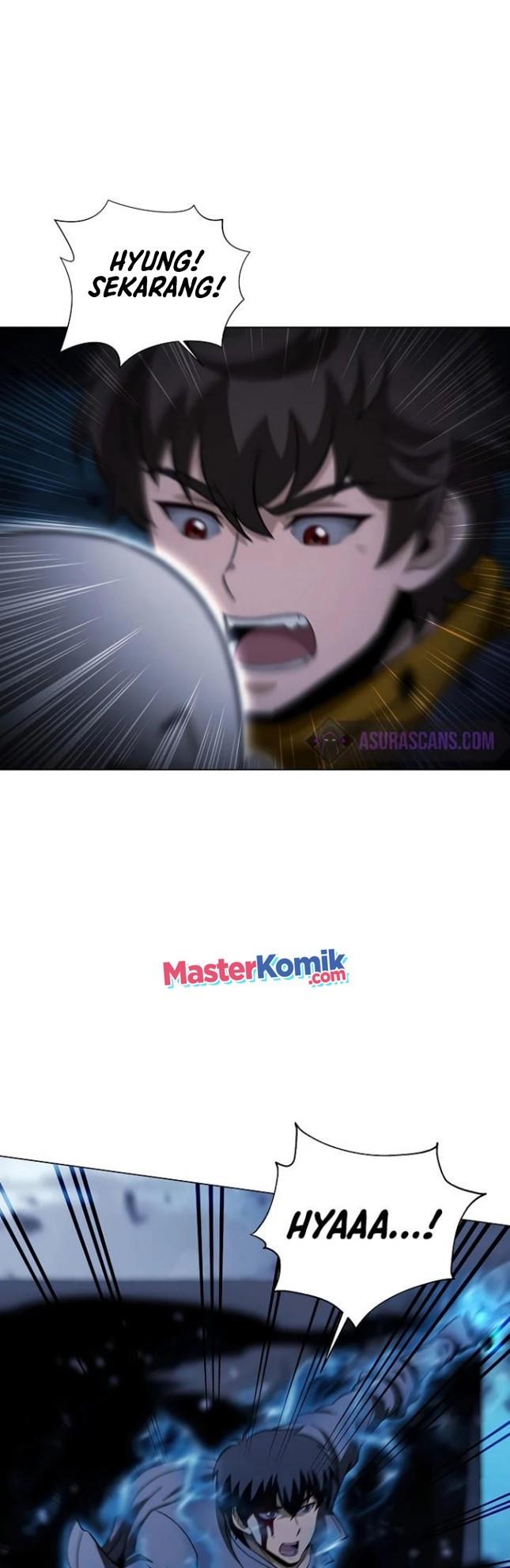 image-komik-carnivorous-hunter-chapter-19-15/59