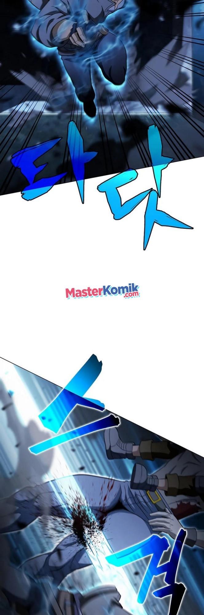 image-komik-carnivorous-hunter-chapter-19-16/59