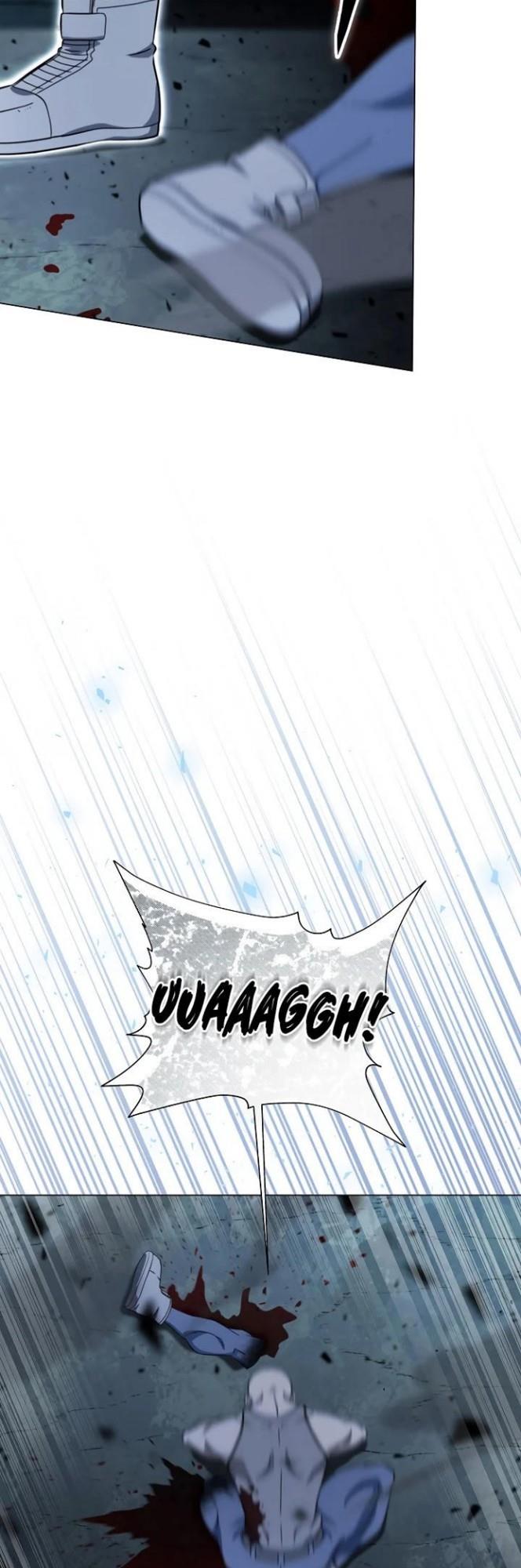 image-komik-carnivorous-hunter-chapter-19-18/59