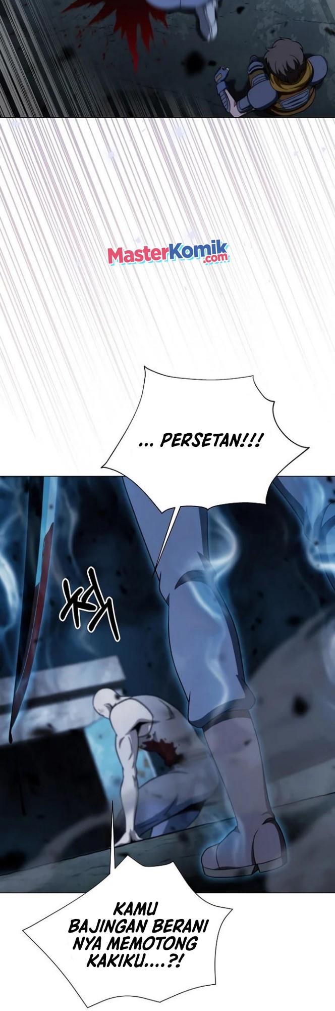 image-komik-carnivorous-hunter-chapter-19-19/59