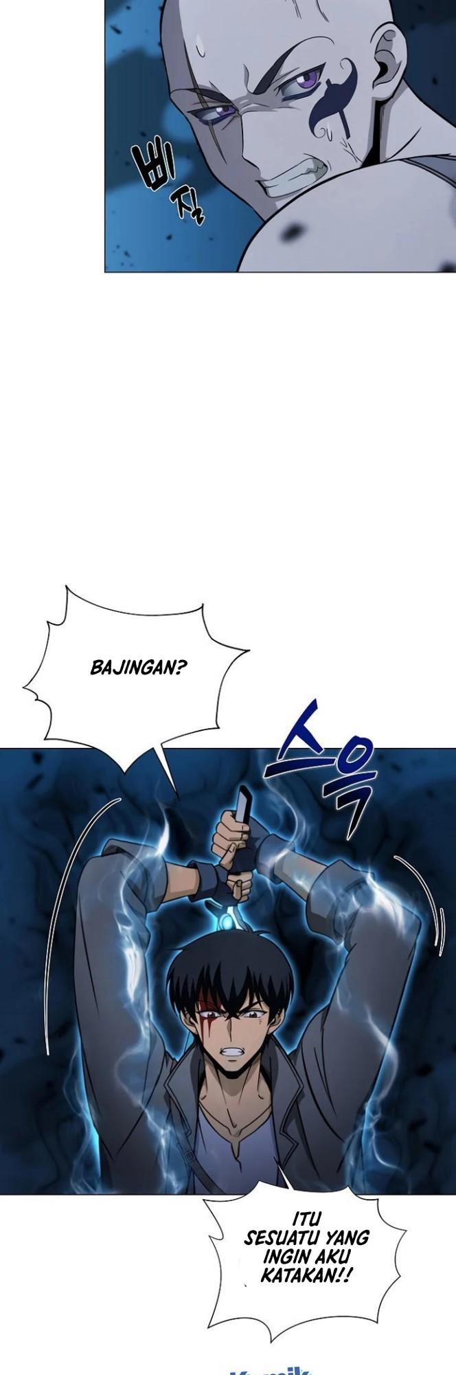 image-komik-carnivorous-hunter-chapter-19-21/59