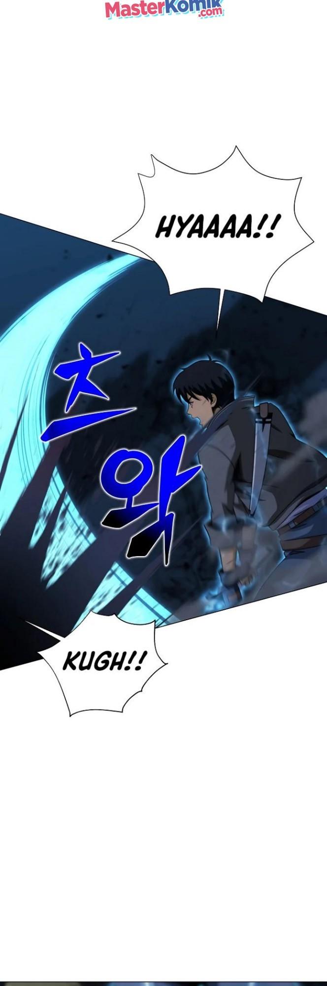 image-komik-carnivorous-hunter-chapter-19-22/59