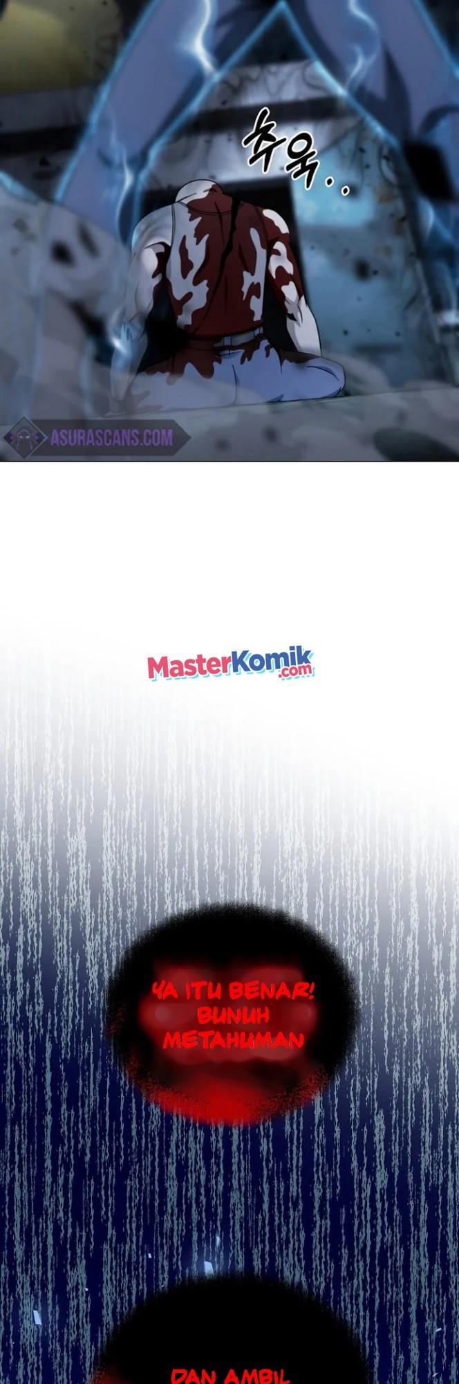 image-komik-carnivorous-hunter-chapter-19-23/59