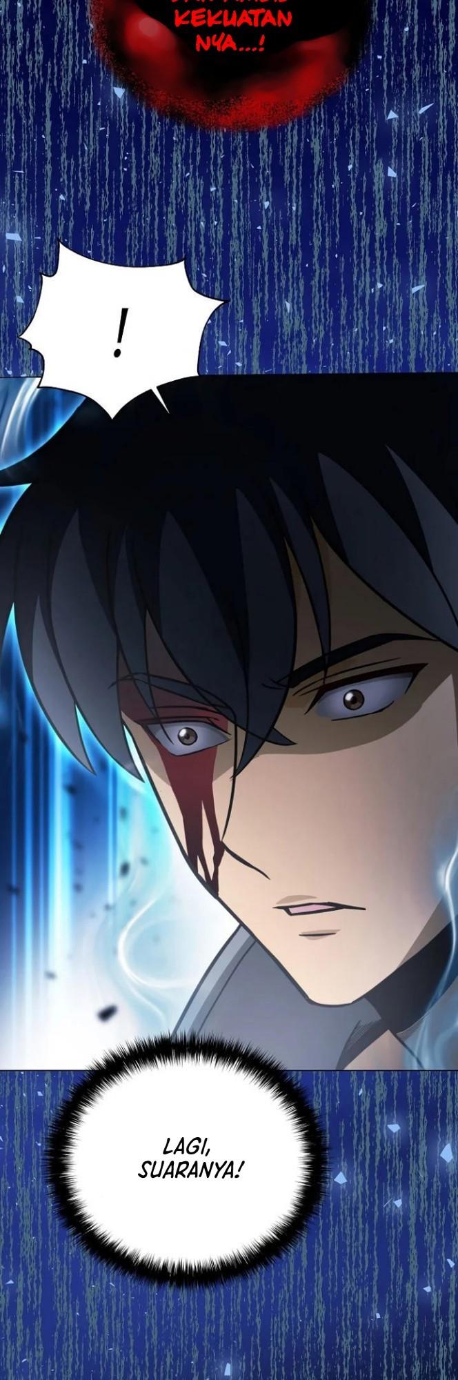 image-komik-carnivorous-hunter-chapter-19-24/59