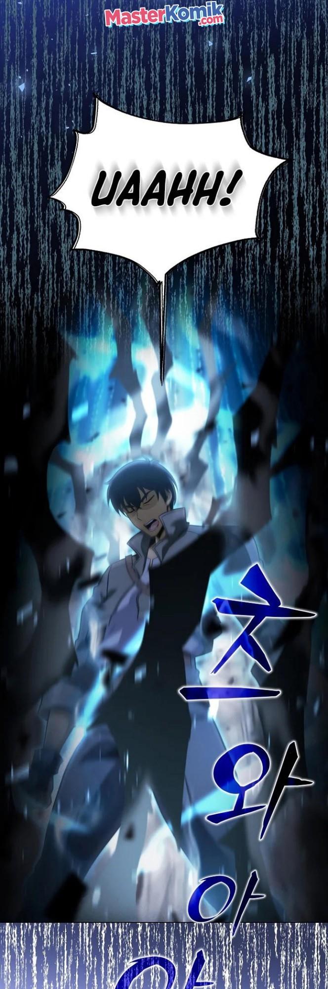 image-komik-carnivorous-hunter-chapter-19-25/59