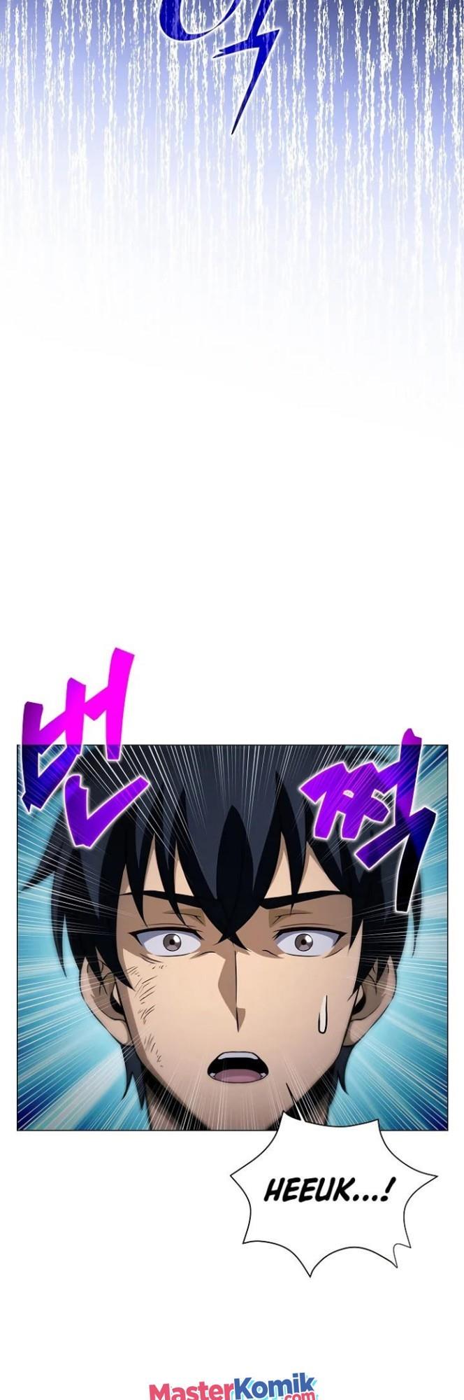 image-komik-carnivorous-hunter-chapter-19-26/59