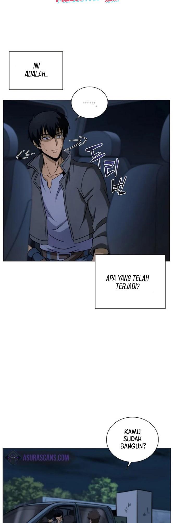 image-komik-carnivorous-hunter-chapter-19-27/59