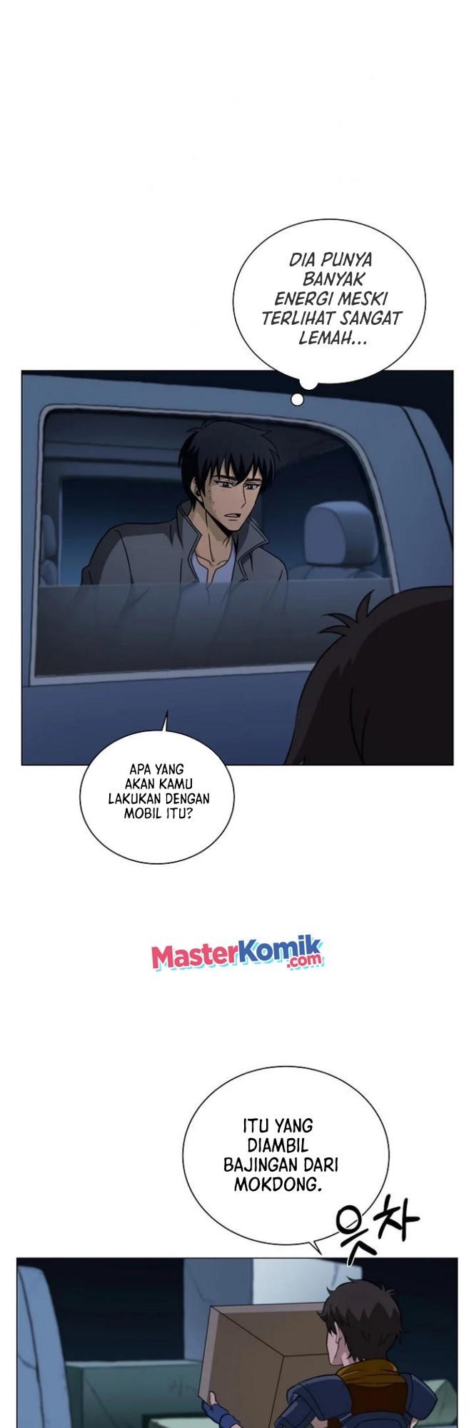 image-komik-carnivorous-hunter-chapter-19-29/59