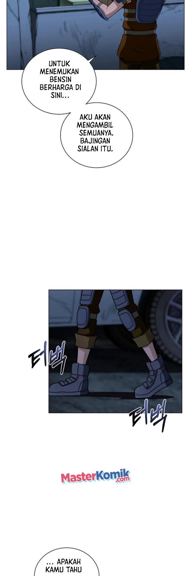 image-komik-carnivorous-hunter-chapter-19-30/59