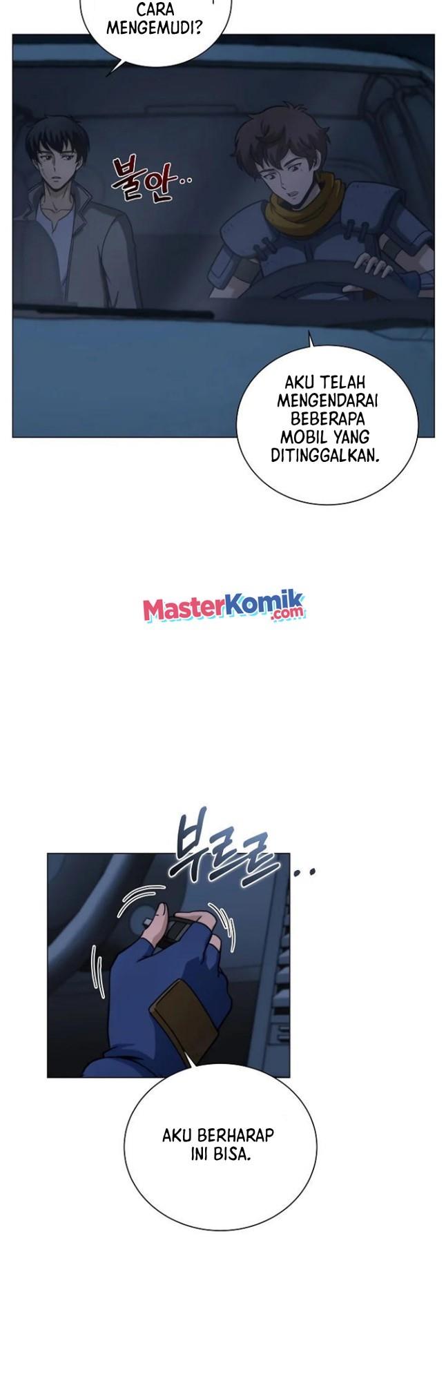 image-komik-carnivorous-hunter-chapter-19-31/59