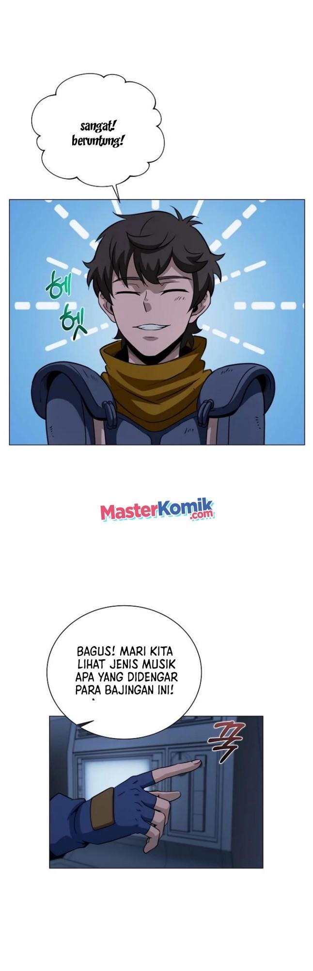 image-komik-carnivorous-hunter-chapter-19-32/59