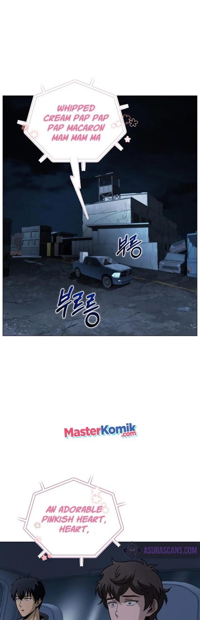 image-komik-carnivorous-hunter-chapter-19-33/59