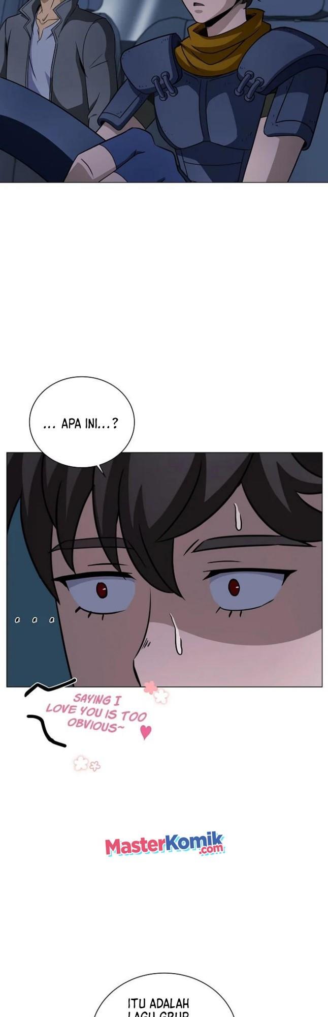 image-komik-carnivorous-hunter-chapter-19-34/59