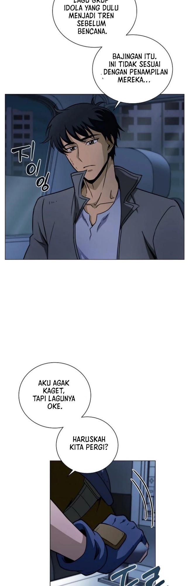 image-komik-carnivorous-hunter-chapter-19-35/59