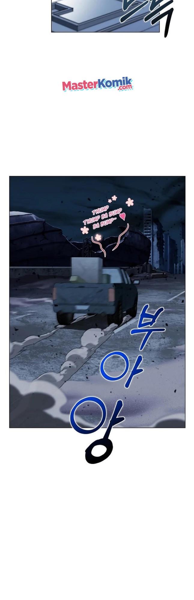 image-komik-carnivorous-hunter-chapter-19-36/59