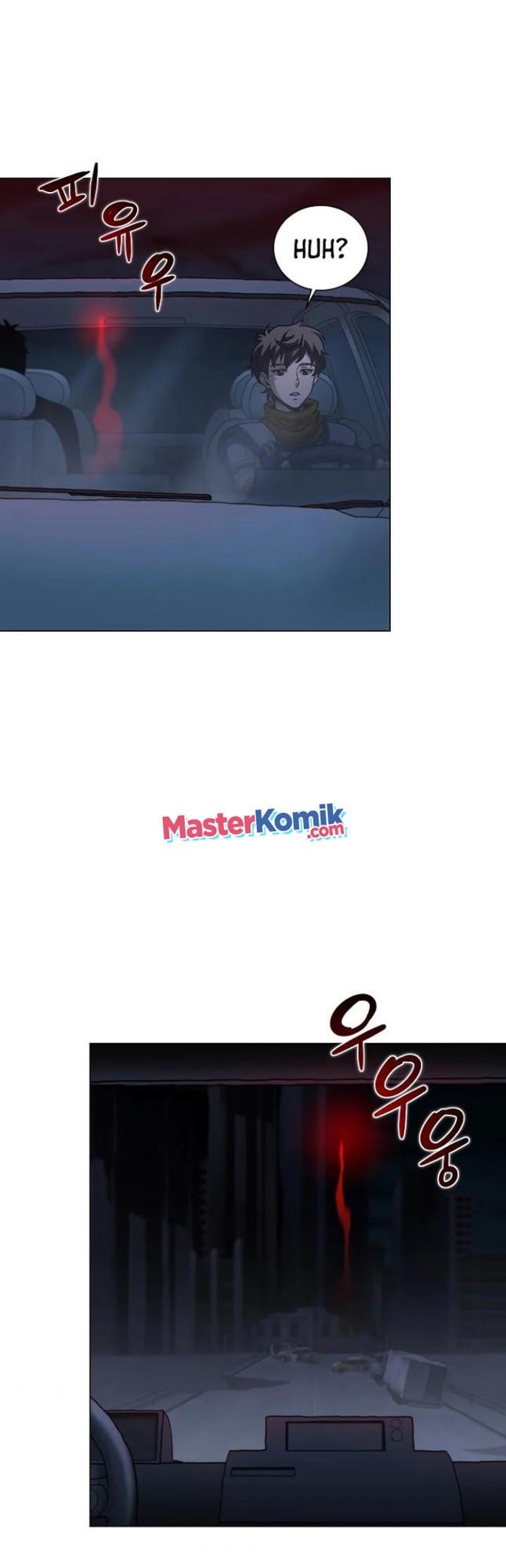 image-komik-carnivorous-hunter-chapter-19-37/59