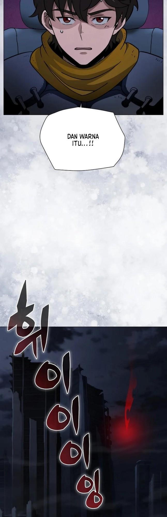 image-komik-carnivorous-hunter-chapter-19-39/59