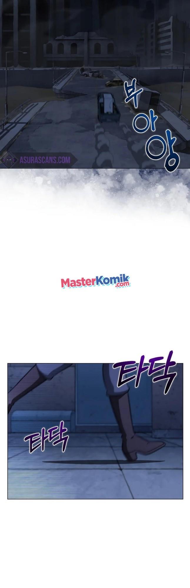 image-komik-carnivorous-hunter-chapter-19-40/59