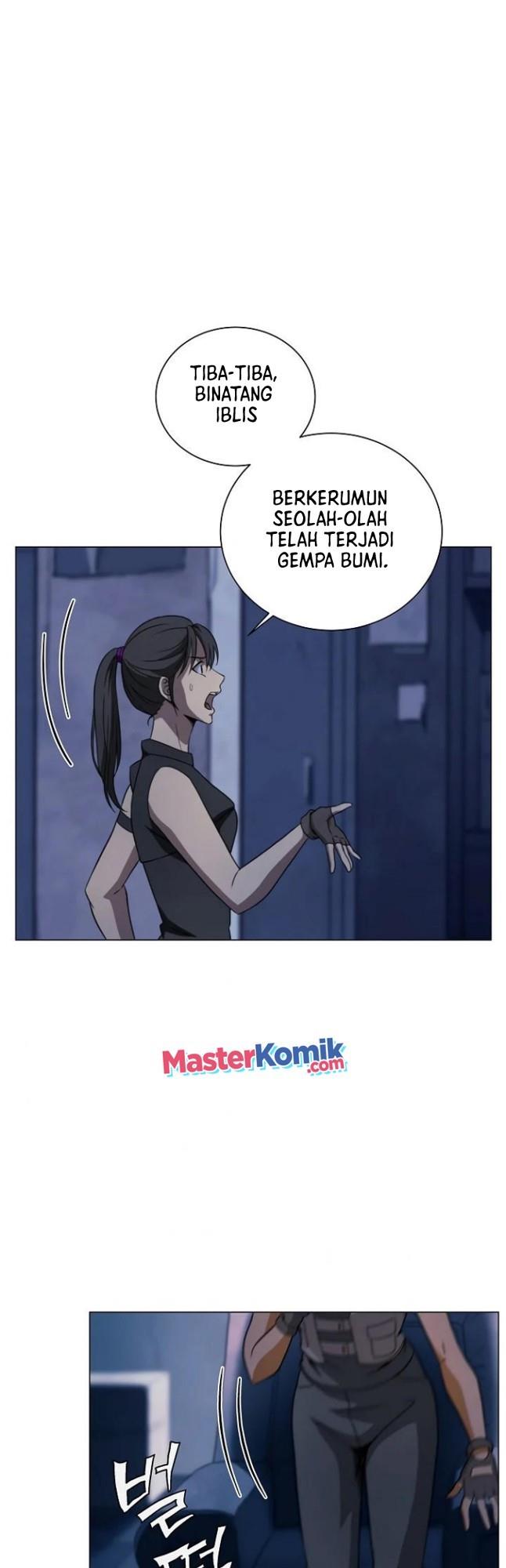 image-komik-carnivorous-hunter-chapter-19-42/59