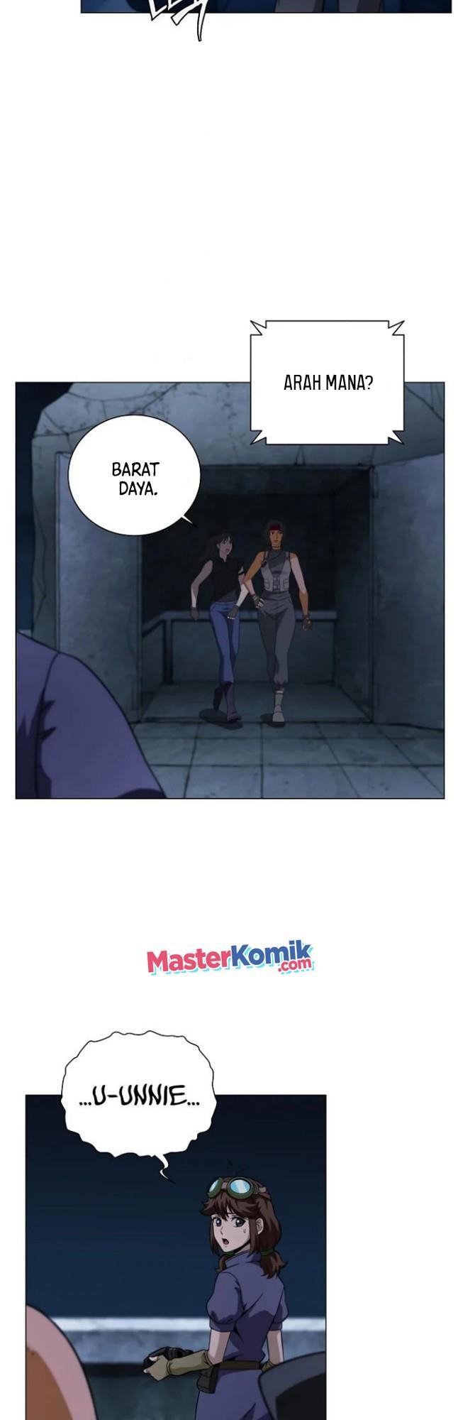 image-komik-carnivorous-hunter-chapter-19-43/59