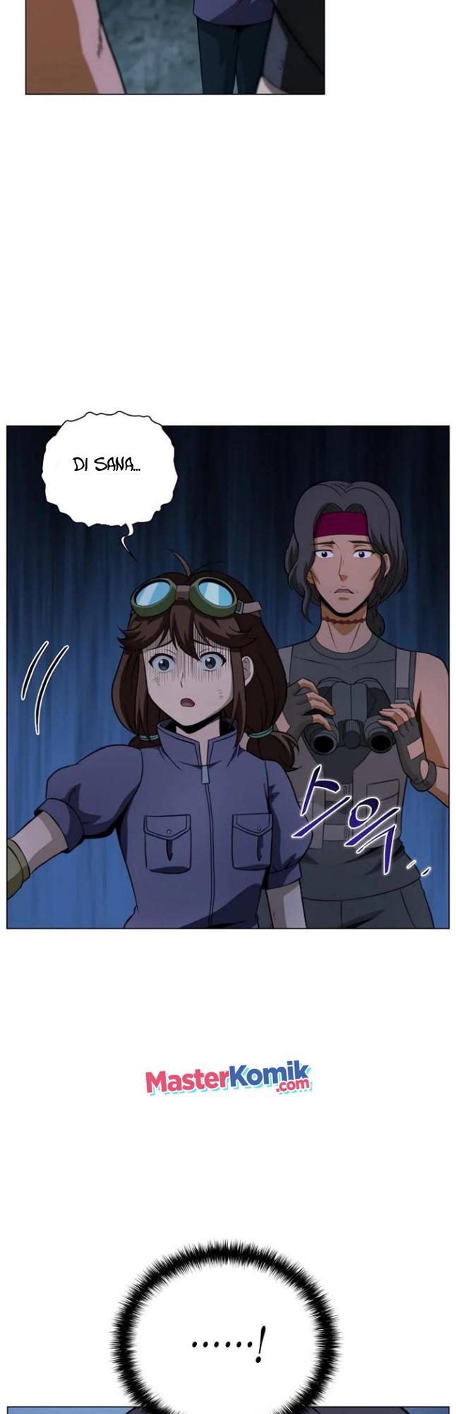 image-komik-carnivorous-hunter-chapter-19-44/59