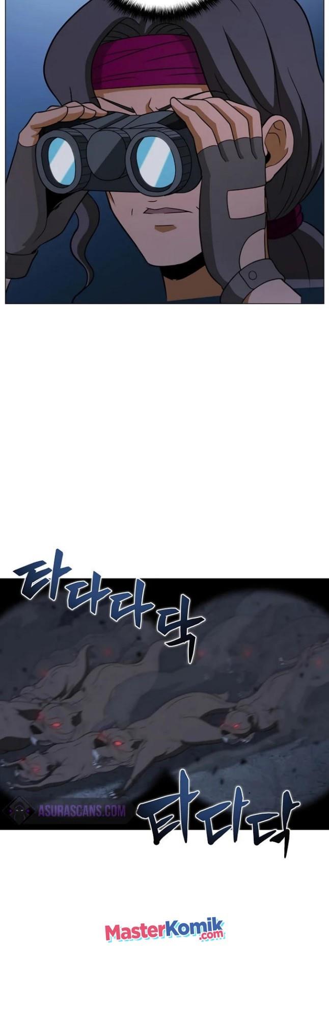 image-komik-carnivorous-hunter-chapter-19-45/59