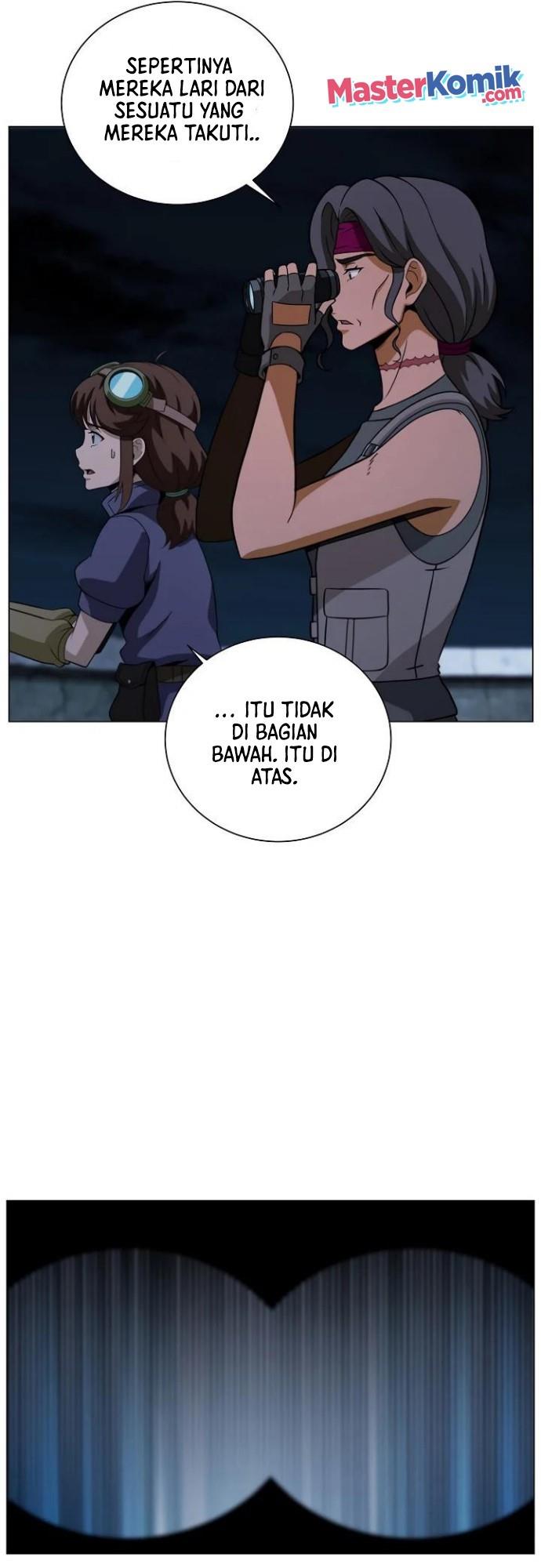 image-komik-carnivorous-hunter-chapter-19-46/59