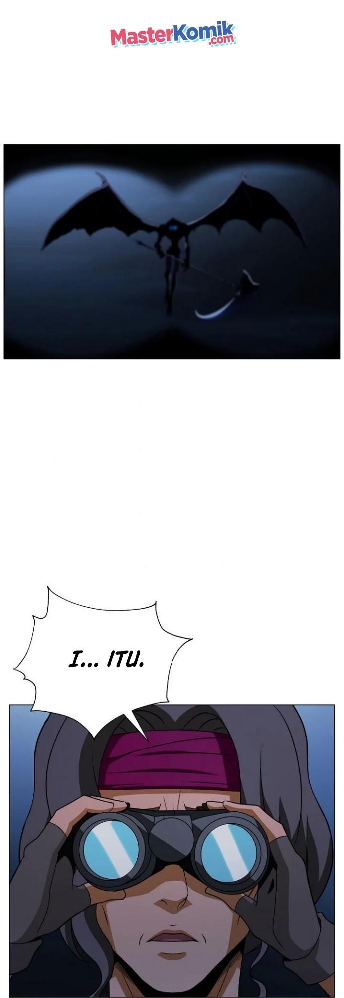 image-komik-carnivorous-hunter-chapter-19-47/59