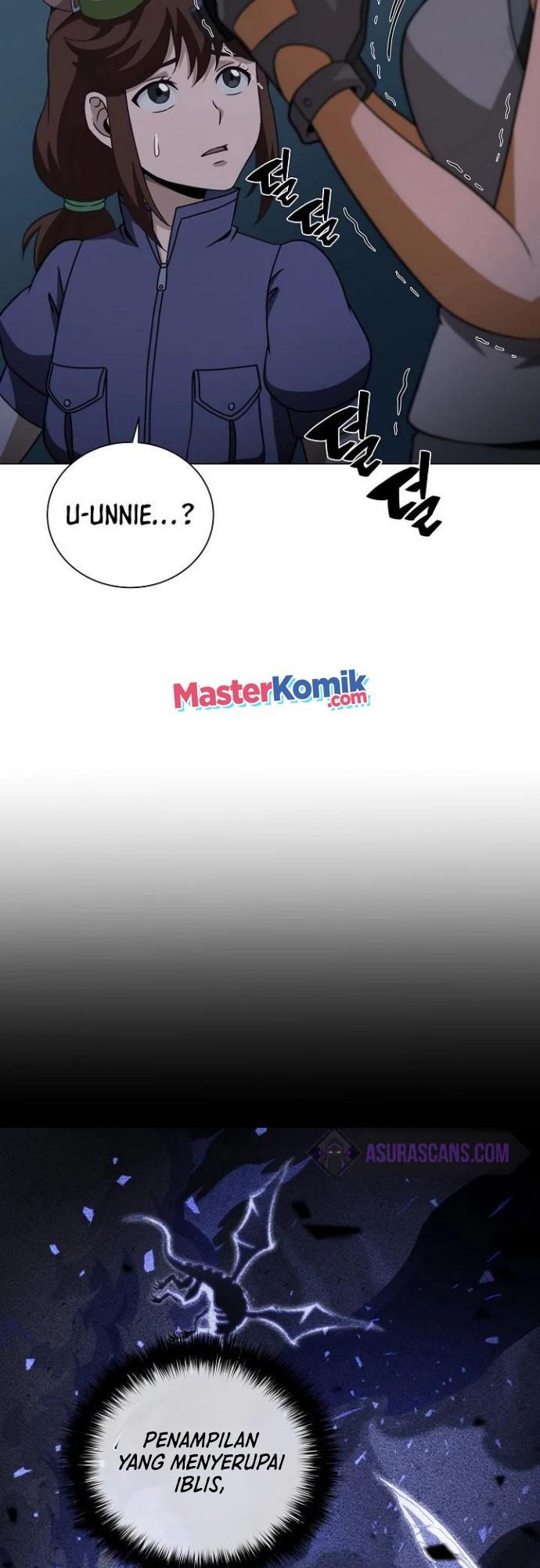 image-komik-carnivorous-hunter-chapter-19-49/59