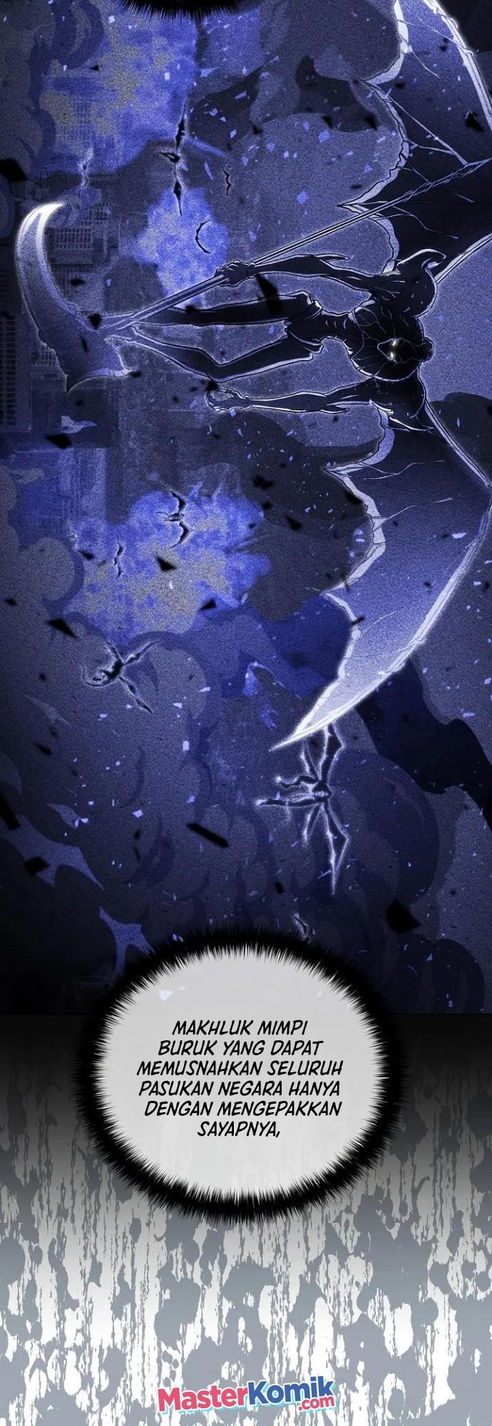 image-komik-carnivorous-hunter-chapter-19-50/59