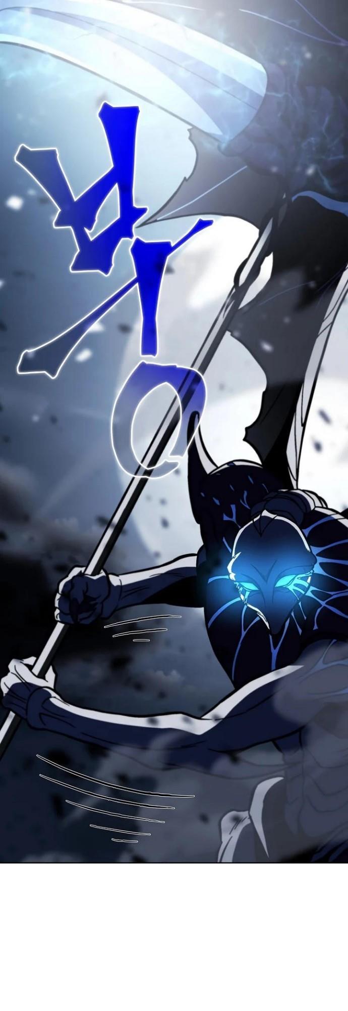 image-komik-carnivorous-hunter-chapter-19-53/59