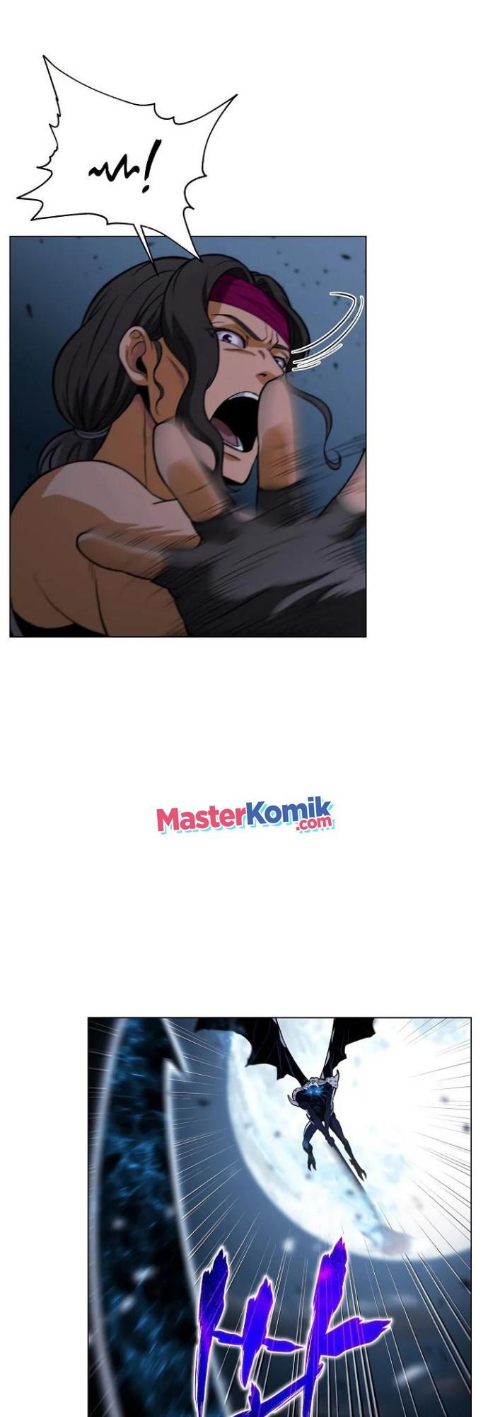 image-komik-carnivorous-hunter-chapter-19-54/59