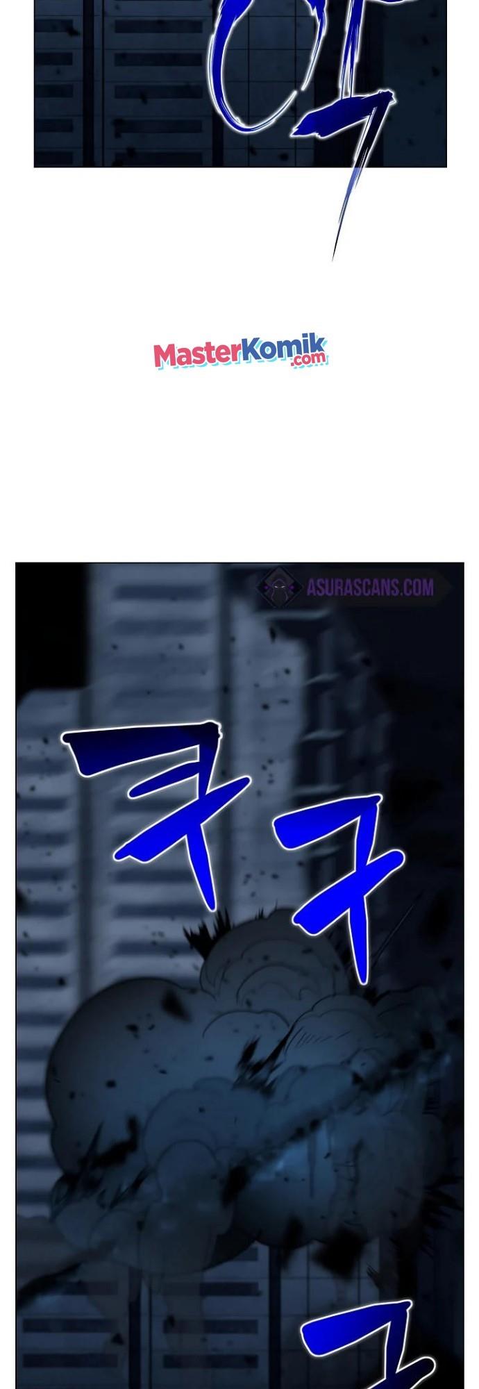 image-komik-carnivorous-hunter-chapter-19-56/59