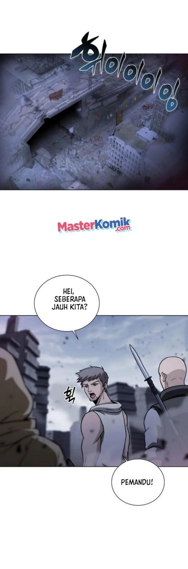 image-komik-carnivorous-hunter-chapter-2-3/53