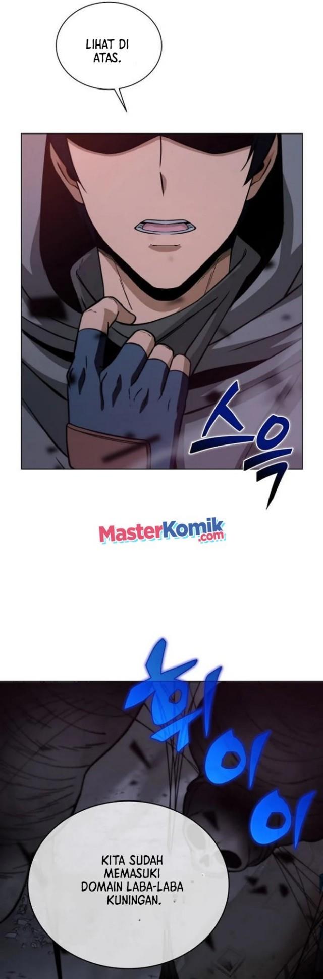 image-komik-carnivorous-hunter-chapter-2-4/53