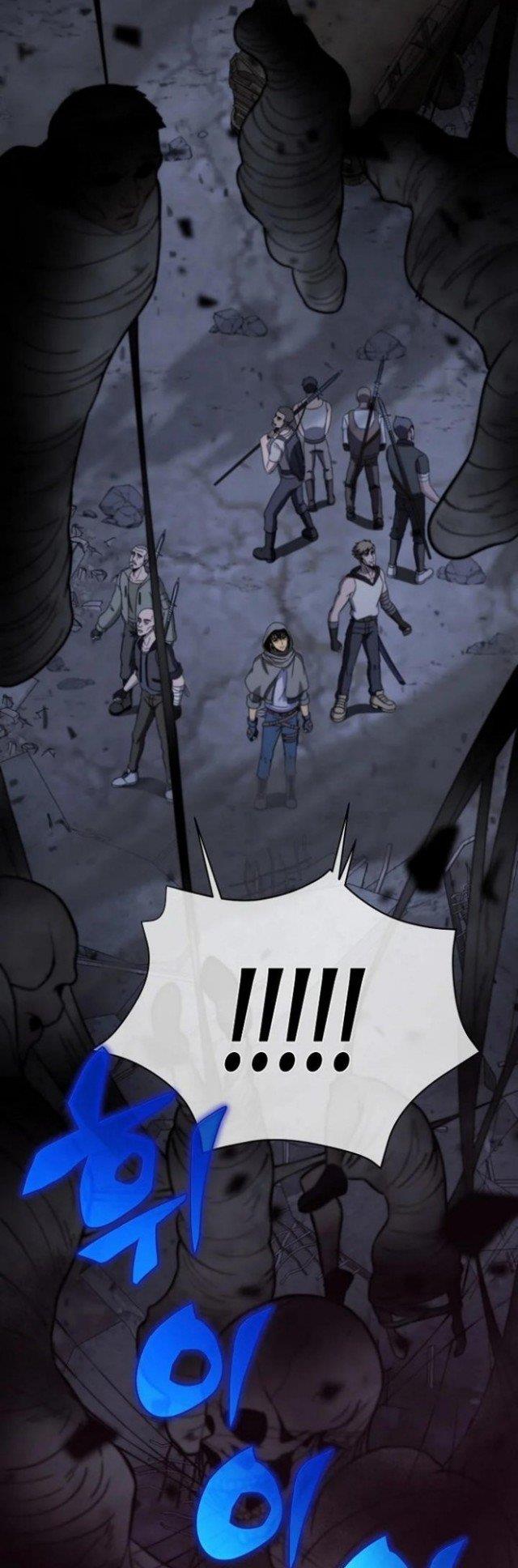 image-komik-carnivorous-hunter-chapter-2-5/53