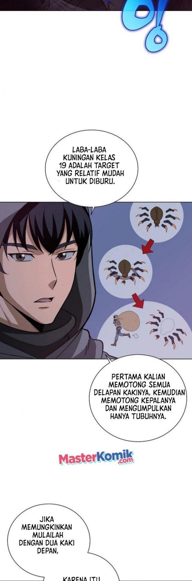 image-komik-carnivorous-hunter-chapter-2-6/53