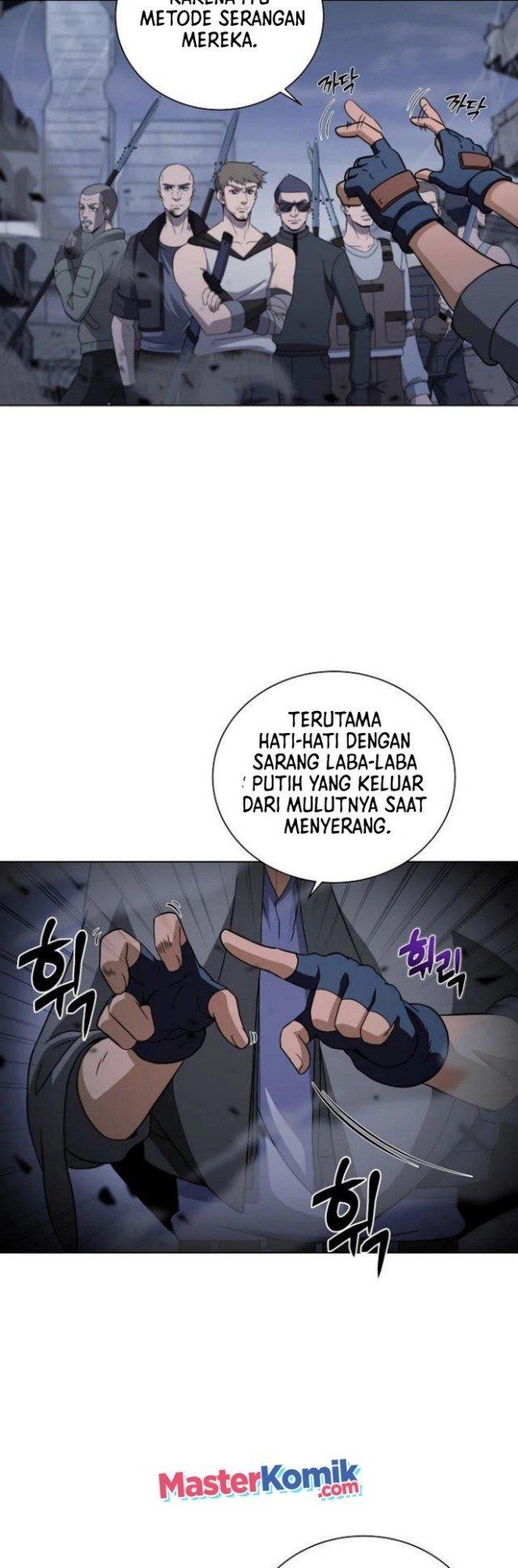 image-komik-carnivorous-hunter-chapter-2-7/53