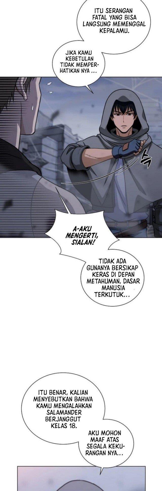 image-komik-carnivorous-hunter-chapter-2-8/53