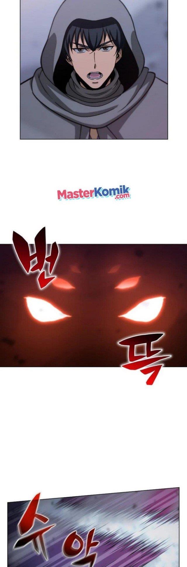 image-komik-carnivorous-hunter-chapter-2-9/53