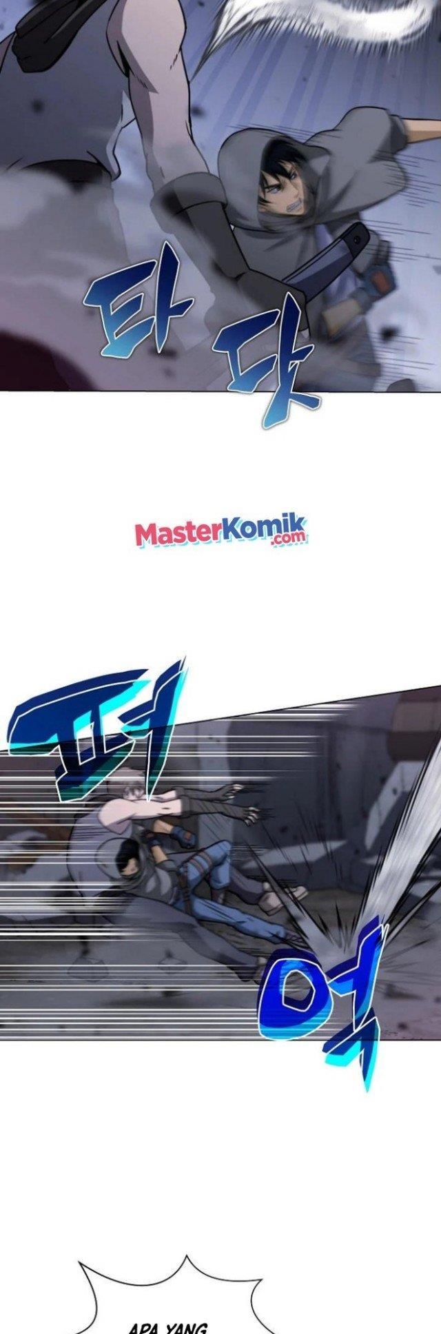 image-komik-carnivorous-hunter-chapter-2-11/53