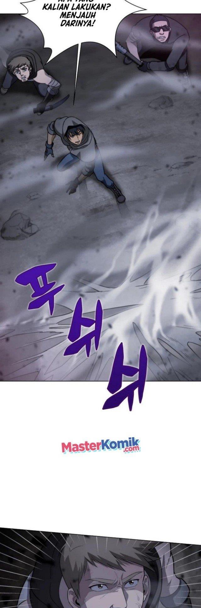 image-komik-carnivorous-hunter-chapter-2-12/53