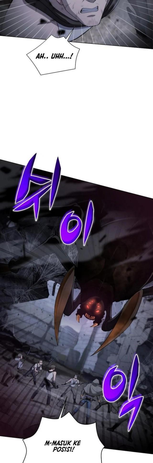 image-komik-carnivorous-hunter-chapter-2-13/53