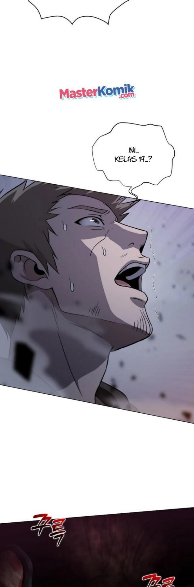 image-komik-carnivorous-hunter-chapter-2-14/53