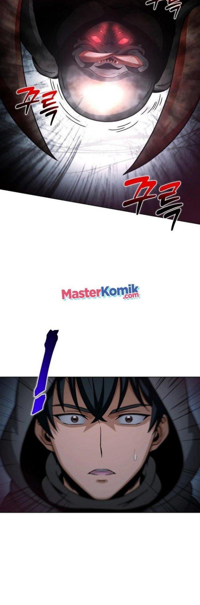 image-komik-carnivorous-hunter-chapter-2-15/53