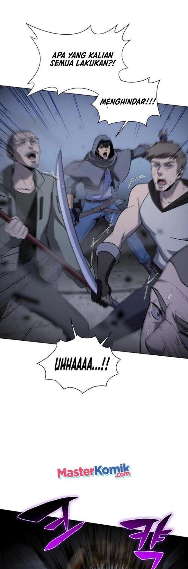 image-komik-carnivorous-hunter-chapter-2-16/53